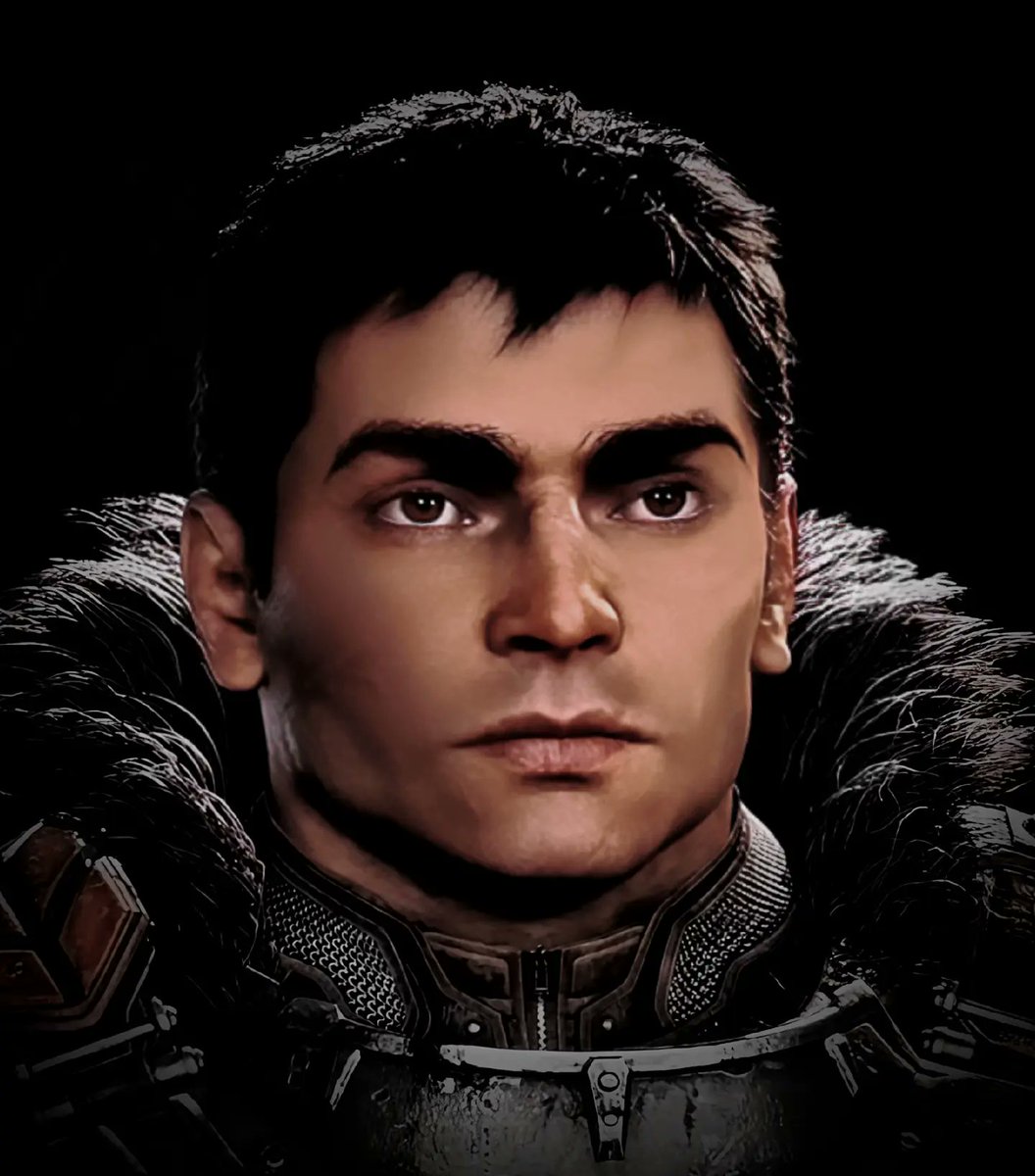 Young Doom is "Guts"?