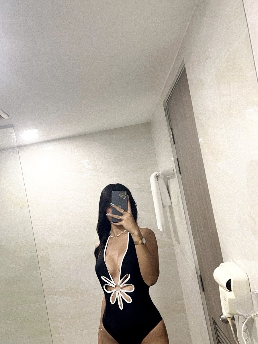 #คลองหก #คลอง6 #ปทุมธานี