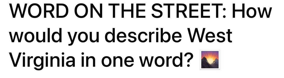 Sam4runner's tweet image. 