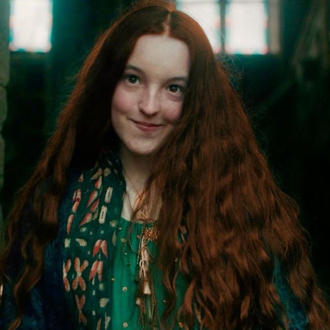 5 long days passed since first Bella Ramsey as Sansa Stark fancast and her fans STILL crying,shaking and throwing petty tantrums just unbelievable I've never met such an insecure group of people 5 long days passed since first Bella Ramsey as Sansa Stark fancast and her fans STILL crying,shaking and throwing petty tantrums just unbelievable I've never met such an insecure group of people