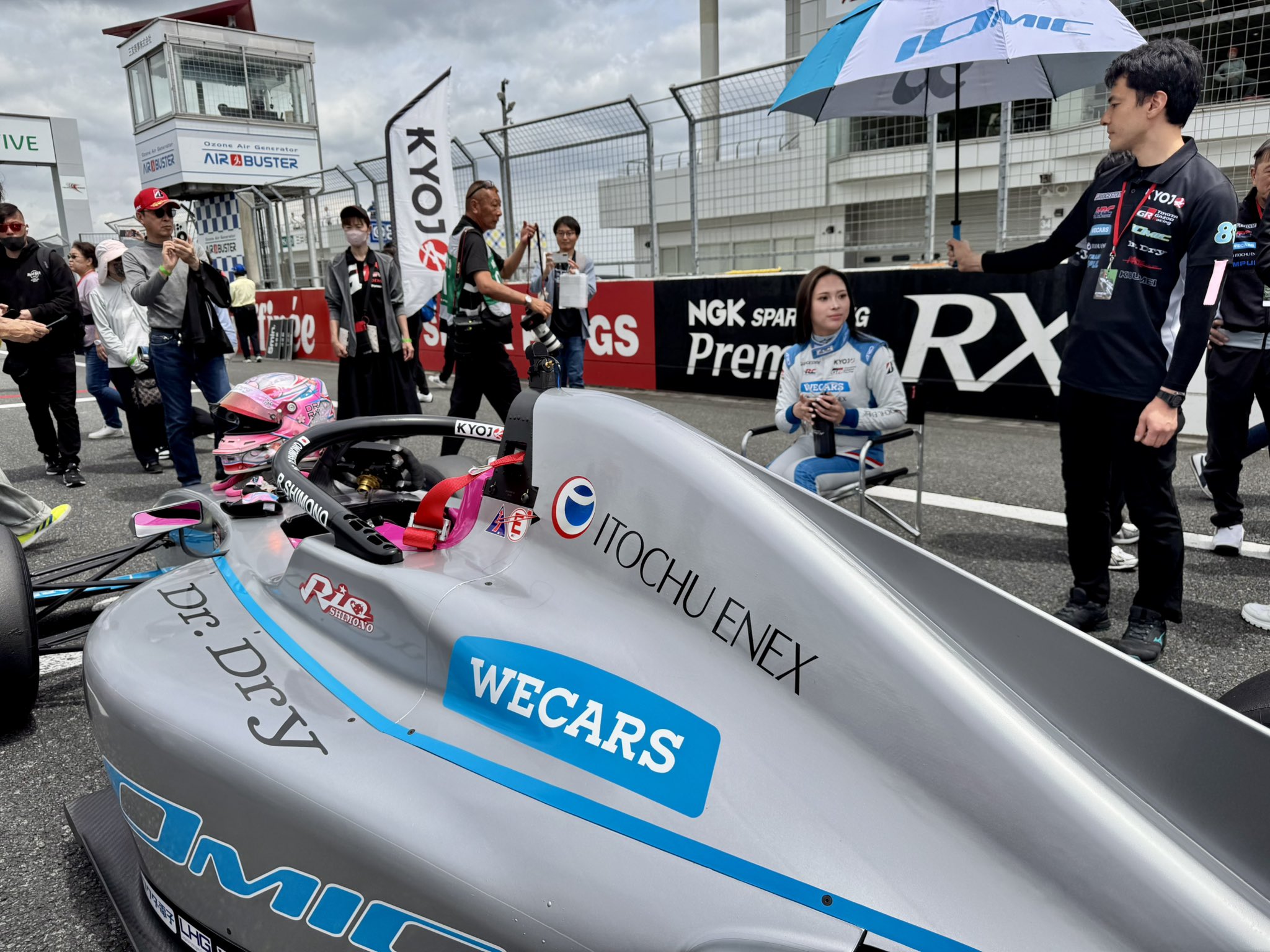 SPAO 等身大パネル ウニョク ダンロップ スリクソン ZXi5 アイアン 6本セット (#5/#6/#7/#8