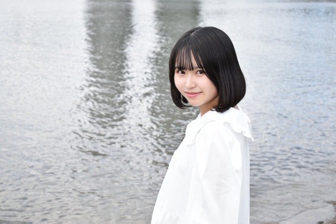 Twitterのコスプレ画像9