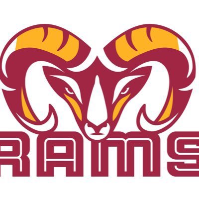 Blessed to receive an offer from victor valley college thank you <a href="/coach_dupree/">Coach James Dupree</a>  #GoRams❤️🧡