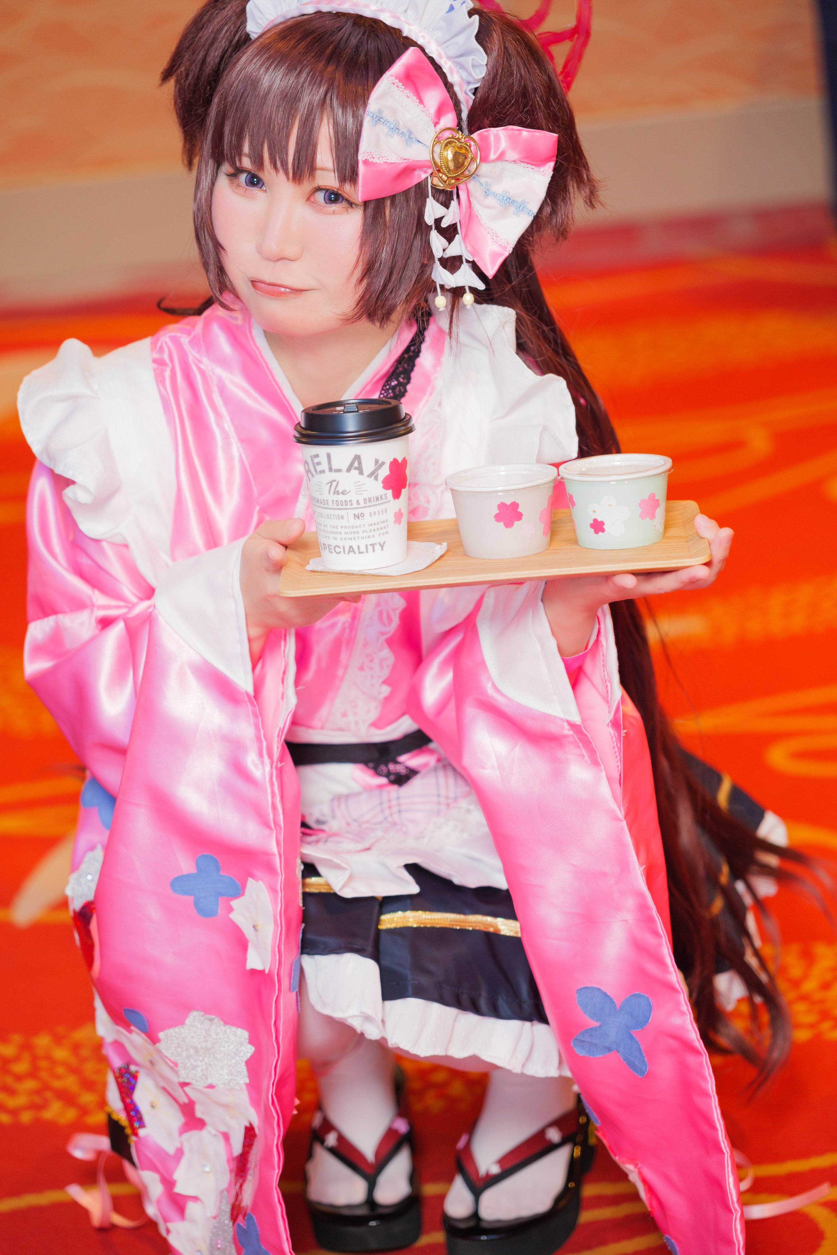 むく・ぜっとえむ（写真垢） (@69_zm_) / X