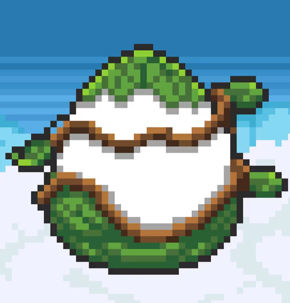 0xBANDAL's tweet image. 🐣BoE Legacy Eggs Giveaway🐣

Version2 in weekend

How to Participate:

1. RT this post  
2. Follow @BreathOfEstova 
3. Comment with your Monad address  

- All participants will receive $MON.  
- 1 winner will be announced 24 hours after this post.  

Good Luck

@monad_xyz…