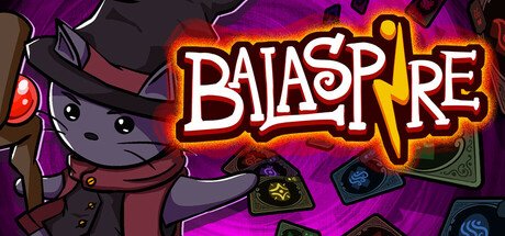 Himetokki👑🐰 Vtuber/Illustrator 🩷 tweet media