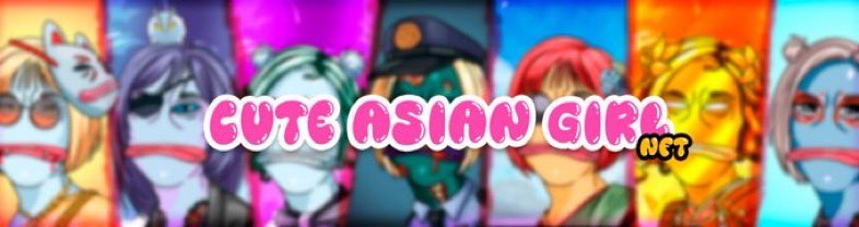 🚨CAG NFT Giveaway🚨
 I’ve been blessed with 3x GTD Wl spots for you guys!

Winner selected in 24hrs!

Rules:
1. Follow <a href="/thetickeriscag/">Cute Asian Girl $CAG</a> 

2. Like and Repost

3. Tag 2 friends

4. Comment your RON address

Mint Details
🟢 Total Supply: 3,333 NFTs

✅ Guaranteed Whitelist: Secured