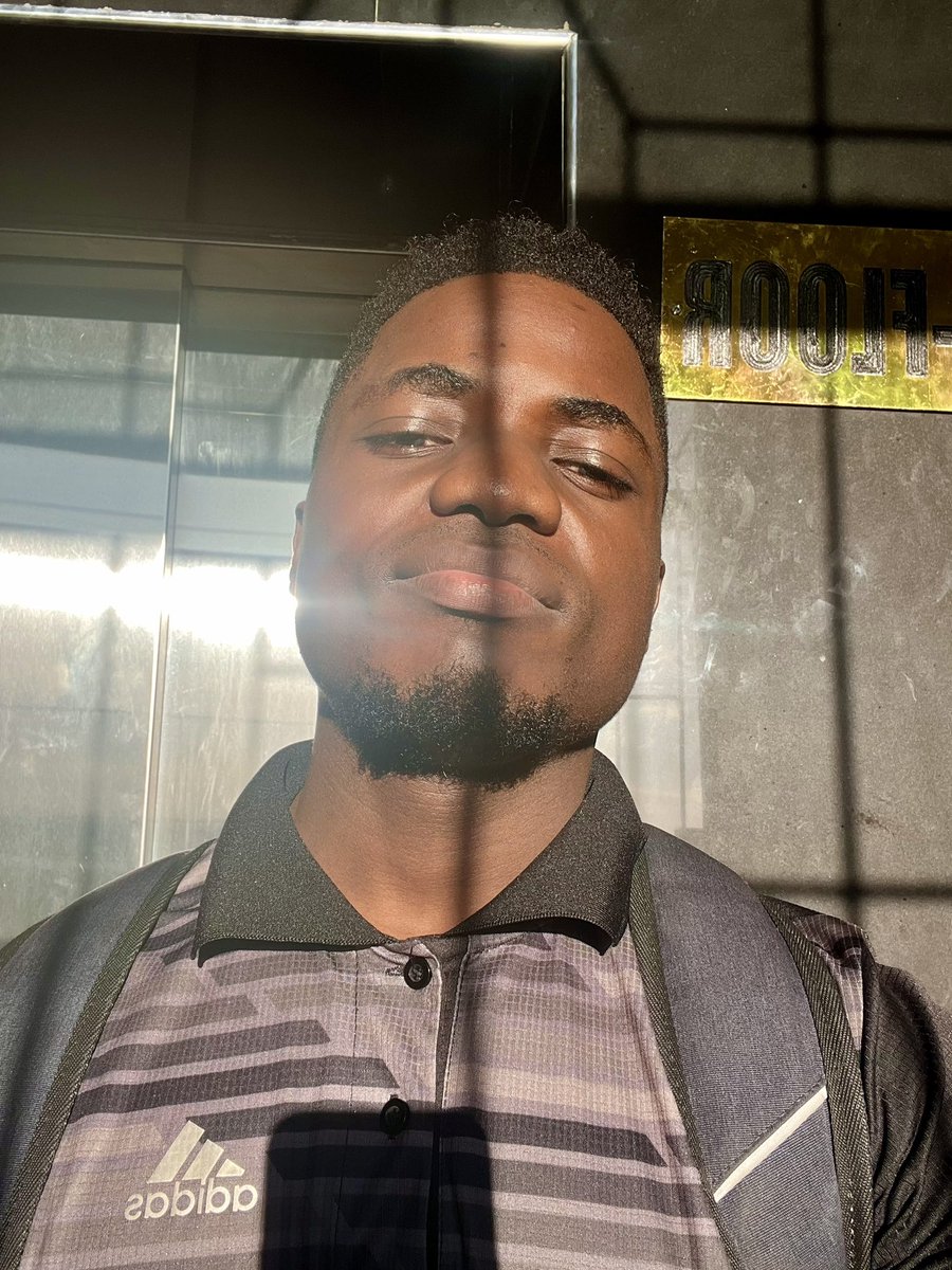 Ukipata nafasi ya kuota jua, fanya hivyo. Jua sio ADUI kama wanavyosema wao, wanataka uwe na hofu kisha ununue SUNSCREEN.

Moja ya chanzo kikubwa cha nguvu ya binadamu na maisha ulimwenguni ni JUA.

-Jua hurekebisha mvurugiko wa homoni
-Jua huondoa cravings na njaa ya mara kwa