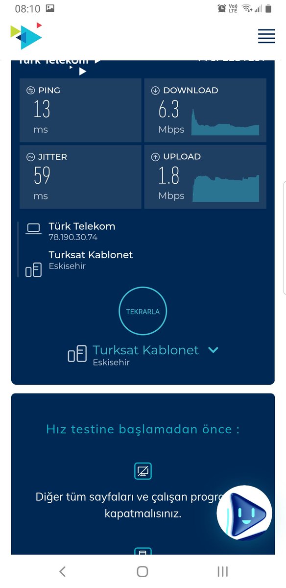 Artık size bir.  Şey demiyorum onurunuz varsa istifa edin en baştan en sona kadar  telefonlarınızı açmayacagim sosyal medyada paylaşıma devam edeceğim cumhurbaşkanini  etiketleyerek dm bu son