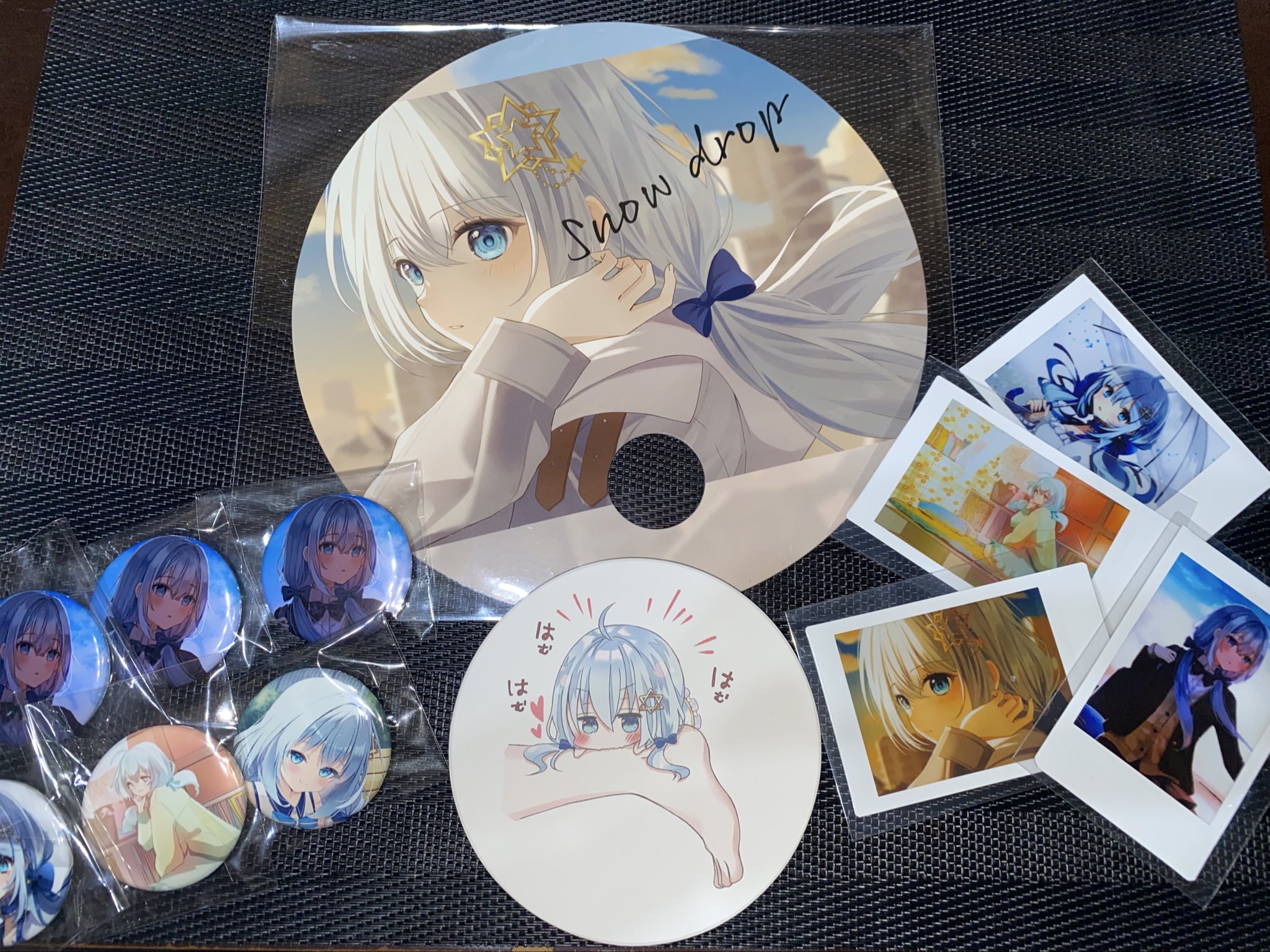月ヶ瀬ラシェル on X: 