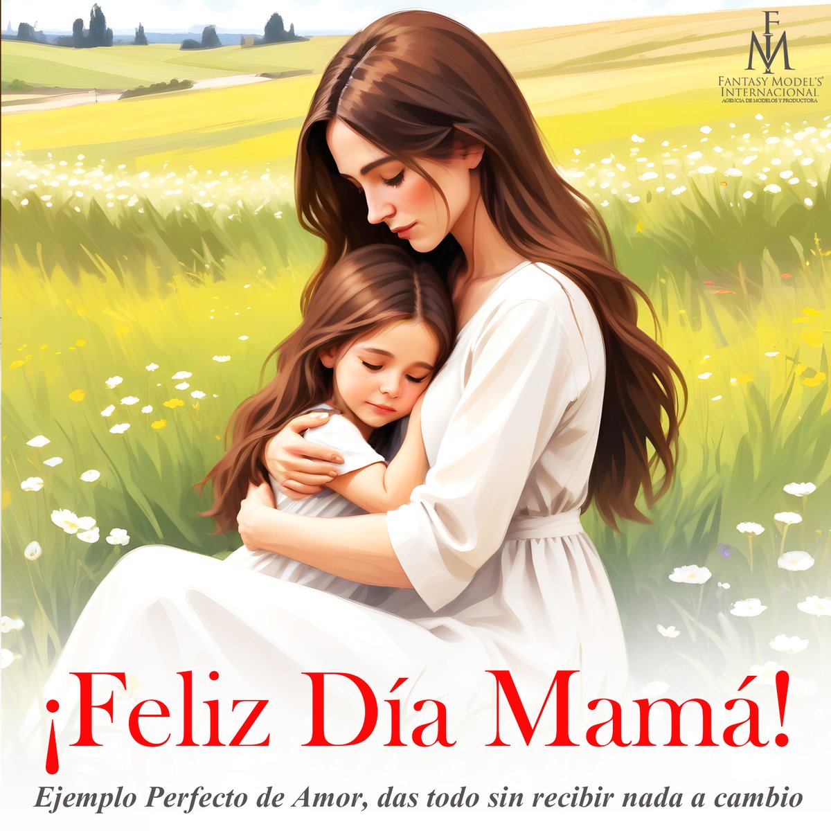 FantasyModels's tweet image. 