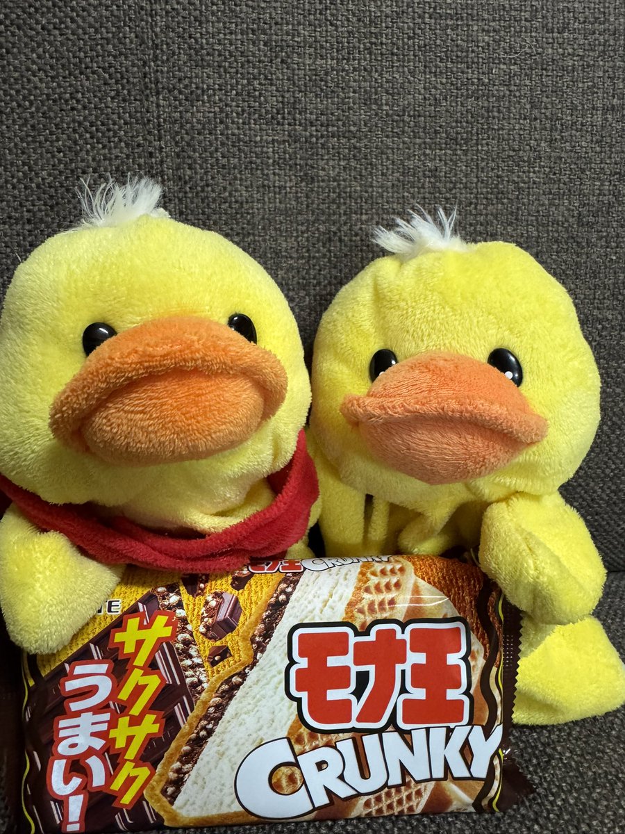 atomina145's tweet photo. 今日のご褒美。 https://t.co/7uV0Xq07j0