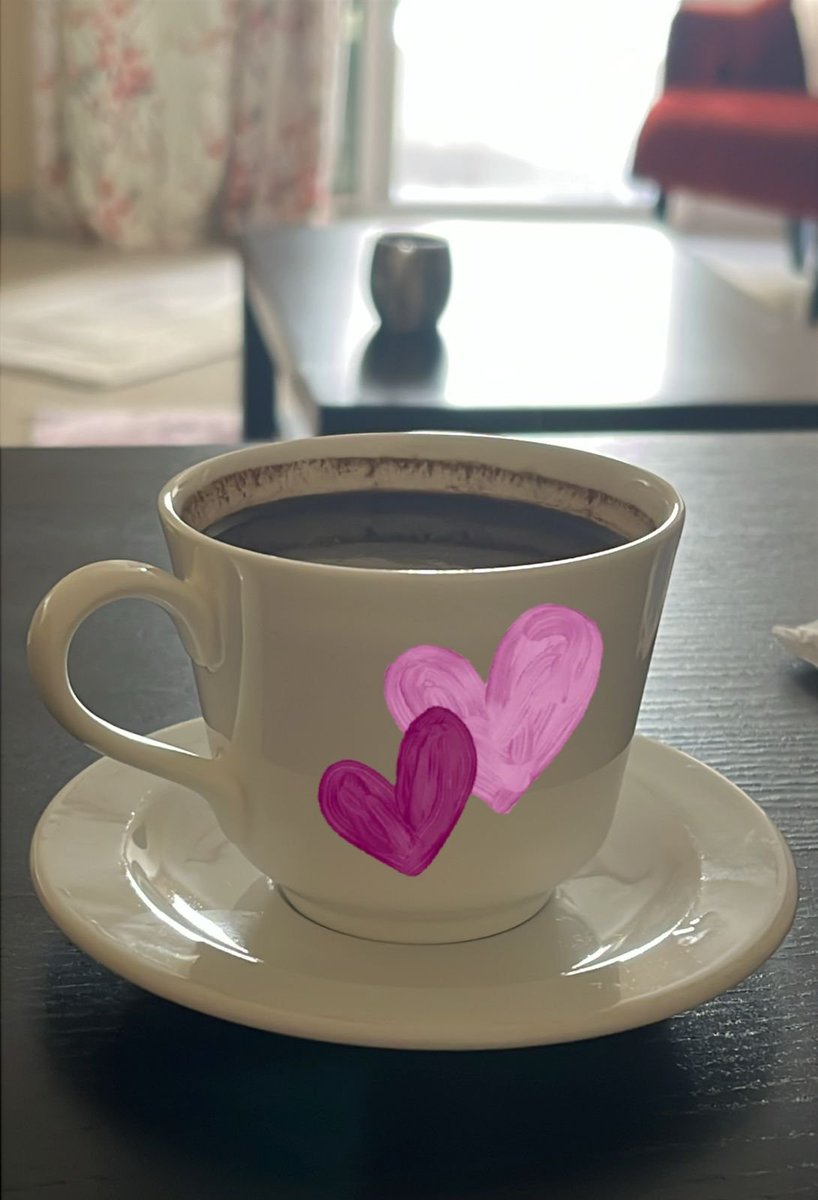 صباح الورد