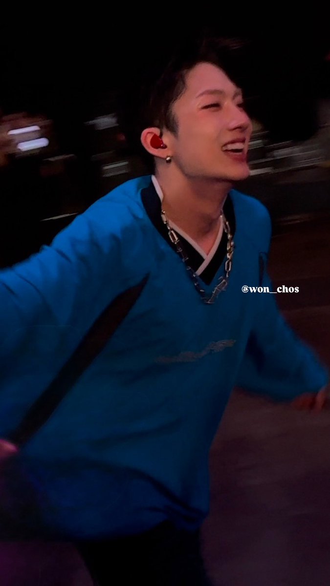 250511 Artist Stage 🐹😭💕
#피원하모니 #P1Harmony
#지웅 #JIUNG