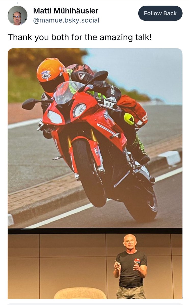 Cliff Reid (@cliffreid) on Twitter photo Very easy to be inspiring when one has had such inspiration
The message to those dedicating themselves to the development of emergency medicine:
Make everything you do about the PATIENT, not the SPECIALTY
That is the Emergency Medicine we learned from John Hinds
<a href="/DocJohnsMum/">Josephine Hinds</a> Very easy to be inspiring when one has had such inspiration
The message to those dedicating themselves to the development of emergency medicine:
Make everything you do about the PATIENT, not the SPECIALTY
That is the Emergency Medicine we learned from John Hinds
<a href="/DocJohnsMum/">Josephine Hinds</a>