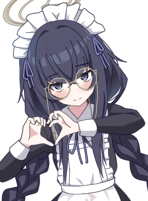 メイドウイの日とも言われています 