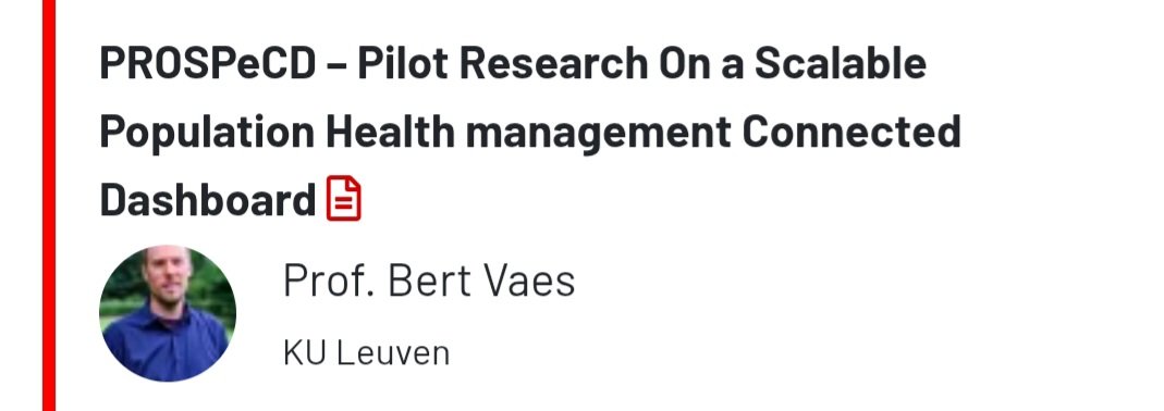 PilarAstier's tweet photo. @EQuiP_Quality @ARochfort @WoncaEurope @CalidadAsistenc @EGPRN @eyfdm @ISQua @javierpadillab @josep_vilaseca @vivimbmd @ShVinker @sanoysalvoblog @semfyc_int Posters' Awards @EQuiP_Quality #EquipLinz:
1st Award๐
University of Bremmen. Managing Antibiotics for Urinary Tract Infections
2nd Award ๐
Eurodata Research Group, @WoncaEurope on #LongCovid
3rd Award ๐
Bert Vaes University of Leuven, Population Management Dashboard.
๐๐๐๐๐ https://t.co/vxD03miBsI