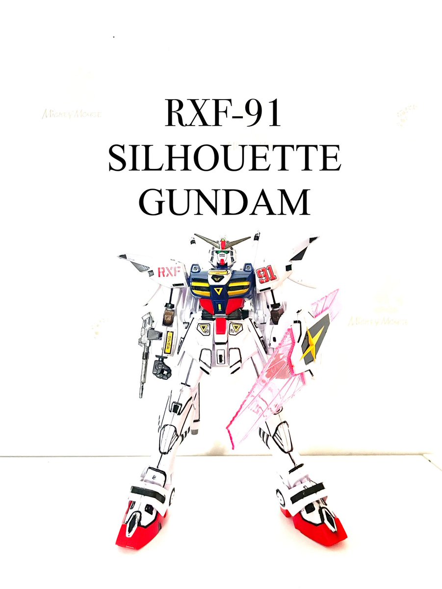 dada様 中古 玄人志向 RD-RX7800XT-E16GB/DF (RX7800XT 16G) 3480034643