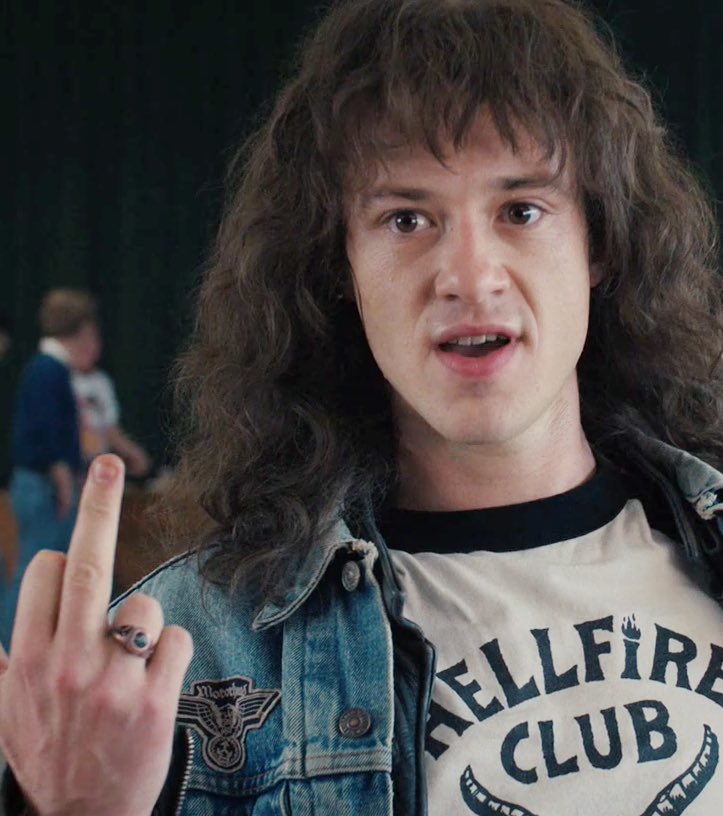 Hold Her Steddie || 🌑🌒🌓🌕🌗🌘🌑 tweet media