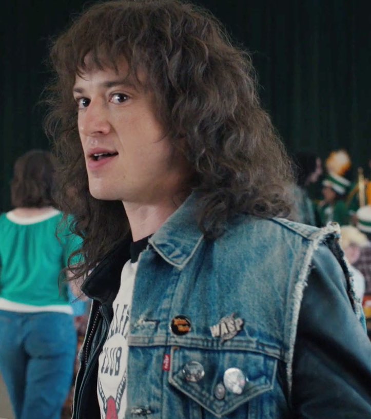 Hold Her Steddie || 🌑🌒🌓🌕🌗🌘🌑 tweet media