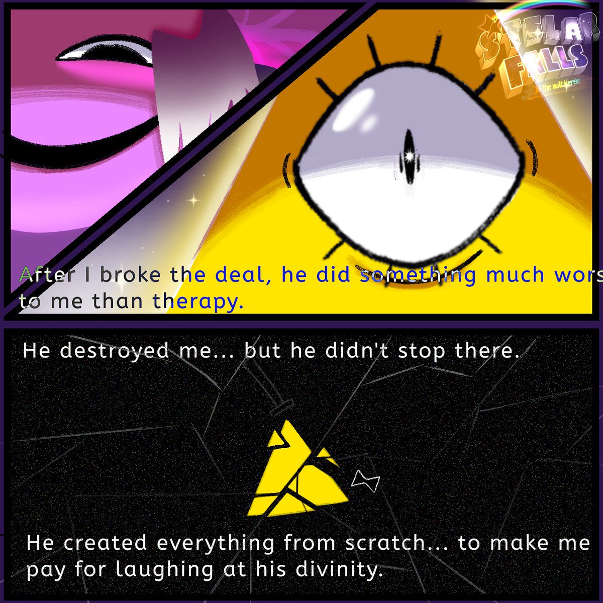 Neil dumbass (@Goldenx_c) / Posts / X