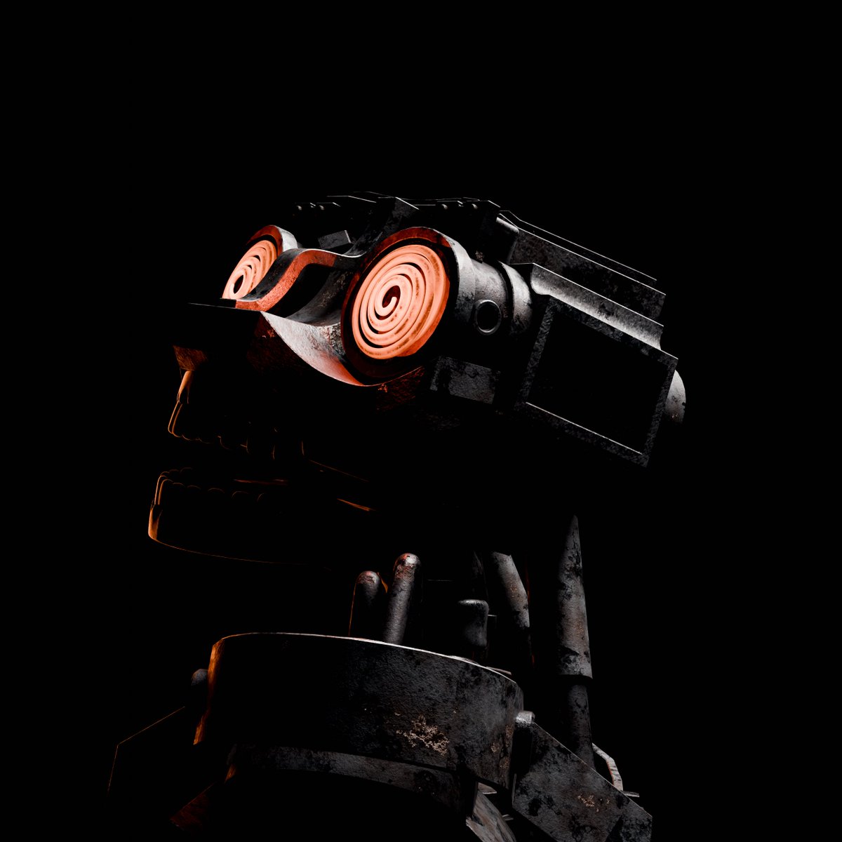 MIMIC RELEASE!!!

Rules: no nsfw, no ocs
drive.google.com/file/d/1nWTGyT…

i hope you all enjoy this model
tag me if you use it!