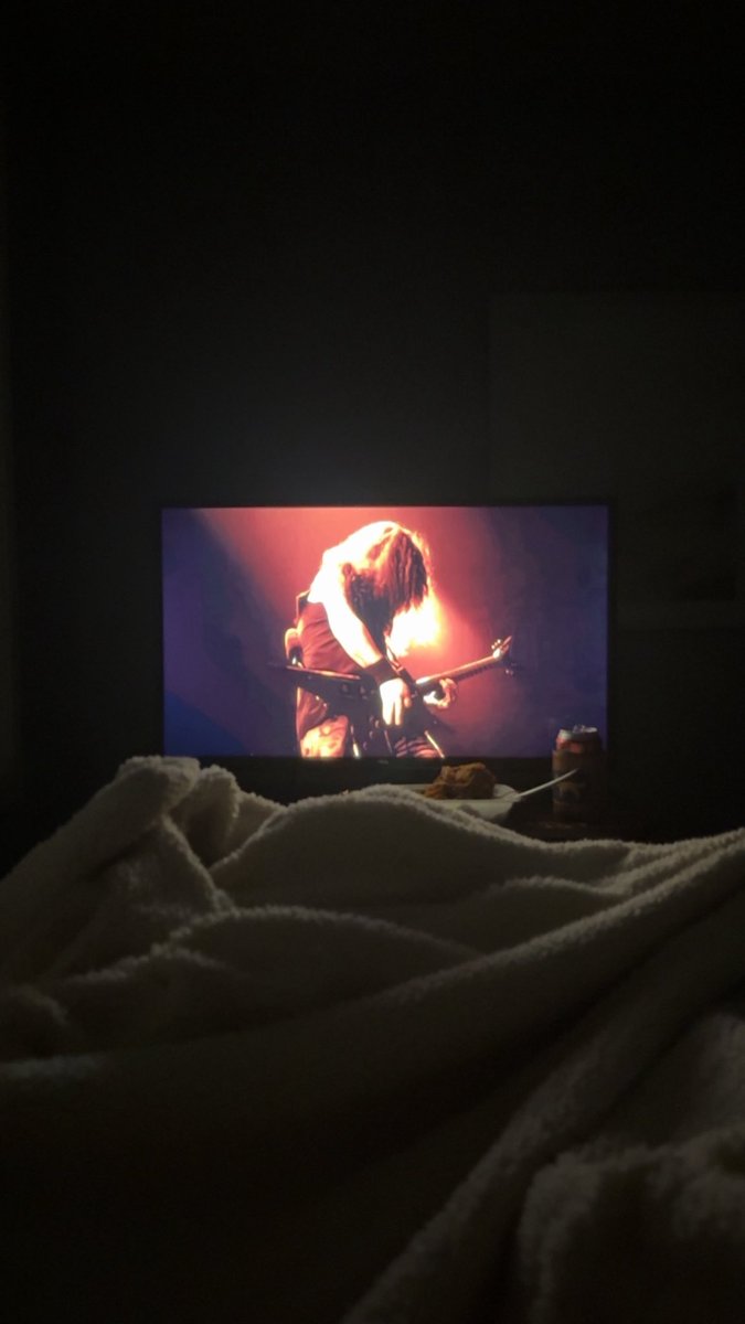 Jamal “Big CEO” Jones tweet media