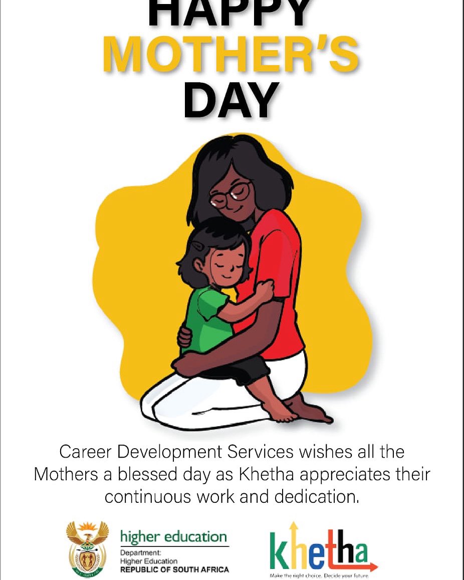 Career Development Services (@rsacareerhelp) on Twitter photo 