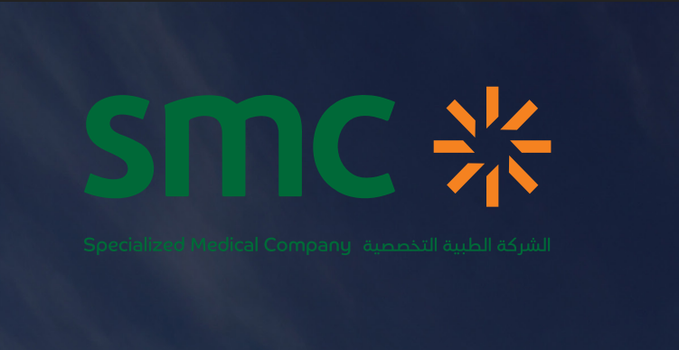 IPOsOfSaudi's tweet photo. الاكتتاب القادم

- الشركة: الطبية التخصصية
- سعر الاكتتاب: 24 - 25 ريال
- تاريخ الاكتتاب: 2025-5-28
- رأس المال: 250 مليون
- عدد الاسهم المطروحة: 75 مليون سهم
- القيمة الأسمية: 1.00 ريال
- القطاع: الرعاية الصحية
- السوق: الرئيسي تاسي
- موعد التخصيص: 2025-6-4 https://t.co/4mxO3TqYg7