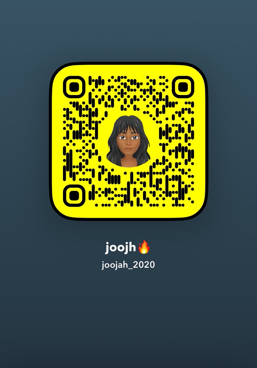 تعالو سناب