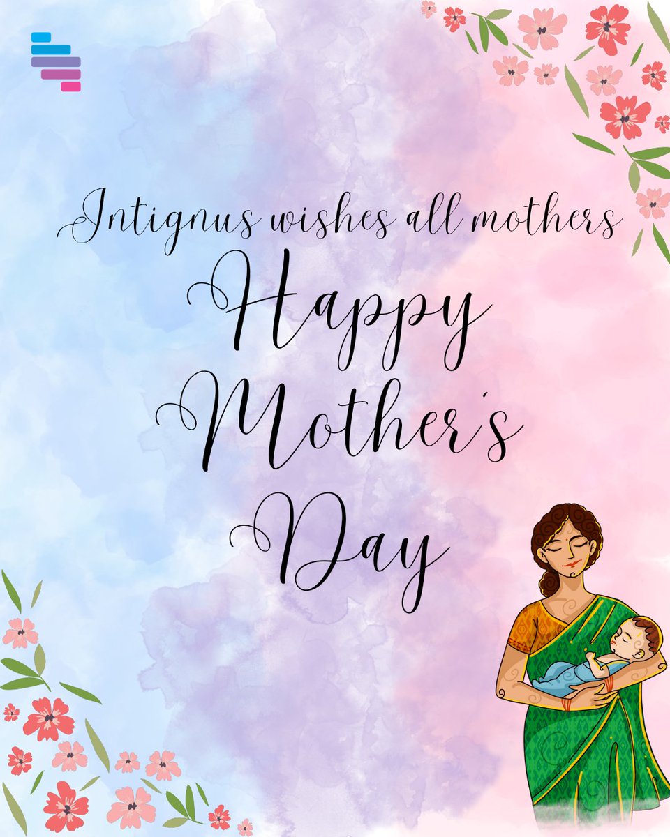 Intignus Biotech tweet media