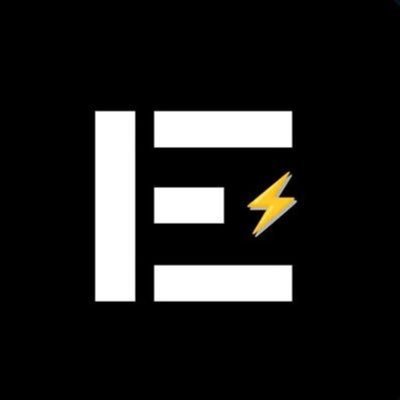 Begacrypto's tweet image. 🚀 Energy Labs DEX Testing V1 is LIVE!
🔥 20% of tokens reserved — don’t miss out!
🛠 Login issues? Try username or Gmail
🚫 Multi-accounts = IP ban
✅ Add your EVM address!

linktr.ee/Energy_Labs

#EnergyLabs #DEX #CryptoTesting