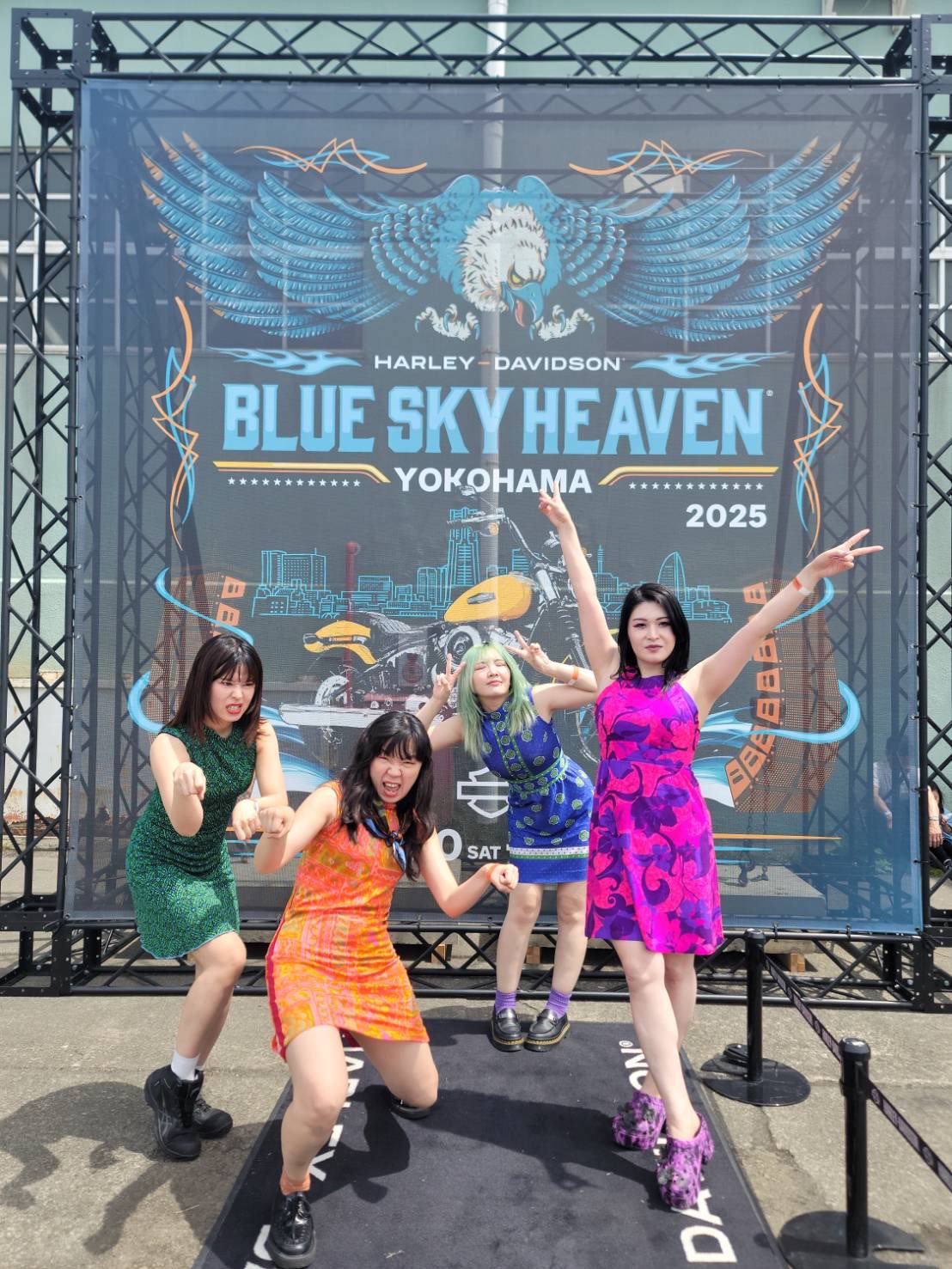 おとぼけビ～バ～ Otoboke Beaver on X: 