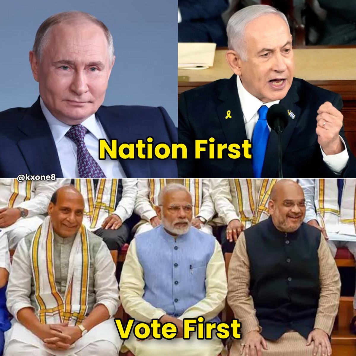 deadreachh's tweet photo. @KreatelyMedia आज देश इंदिरा गांधी जी को याद कर रहा हैं!

#ceasefirevoilation #ceasefire #Modiji #IndiaPakistanWar2025 #IndiaPakistanConflict https://t.co/BCA50N3QDv