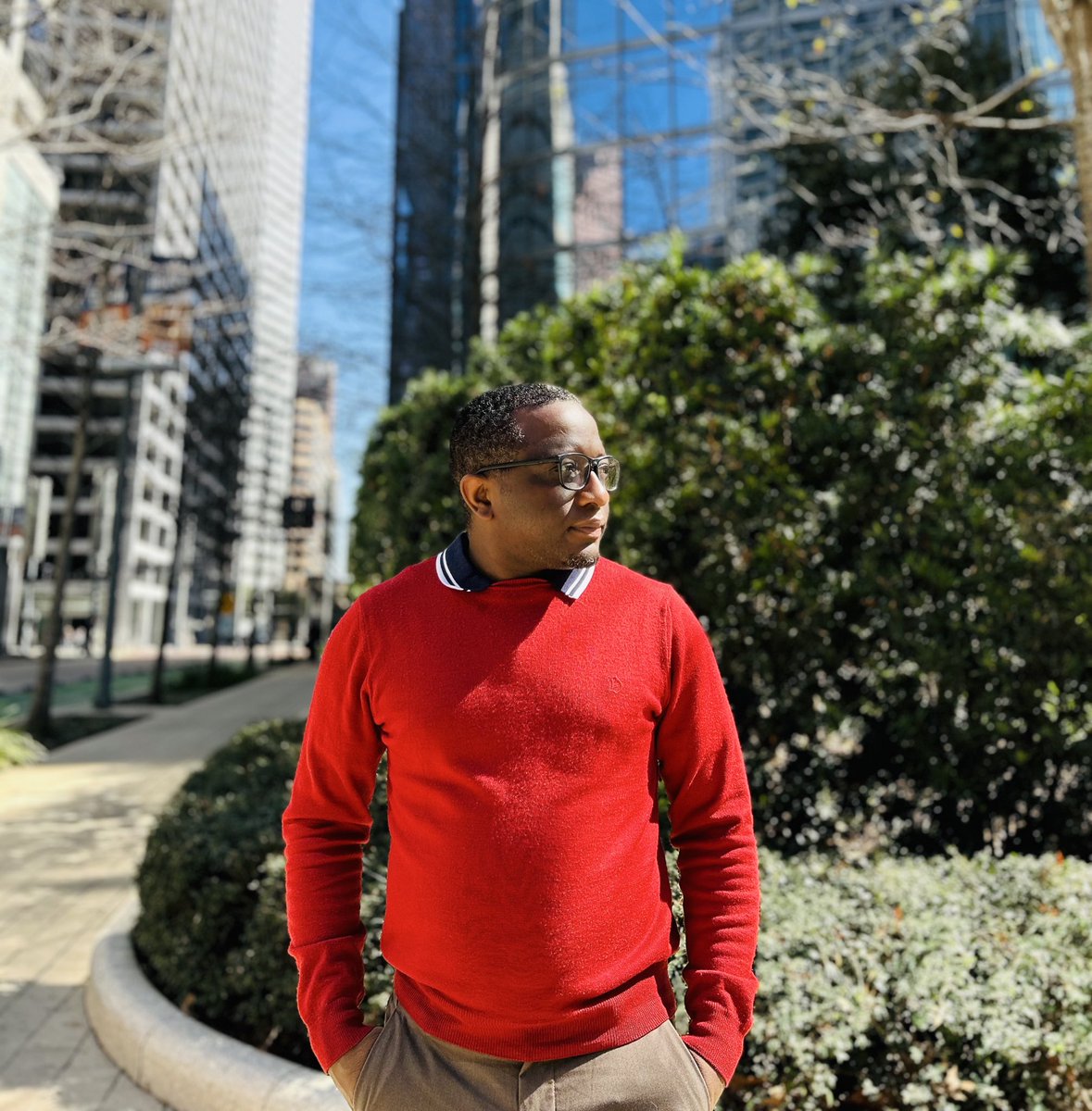 Benjamin Umba tweet media