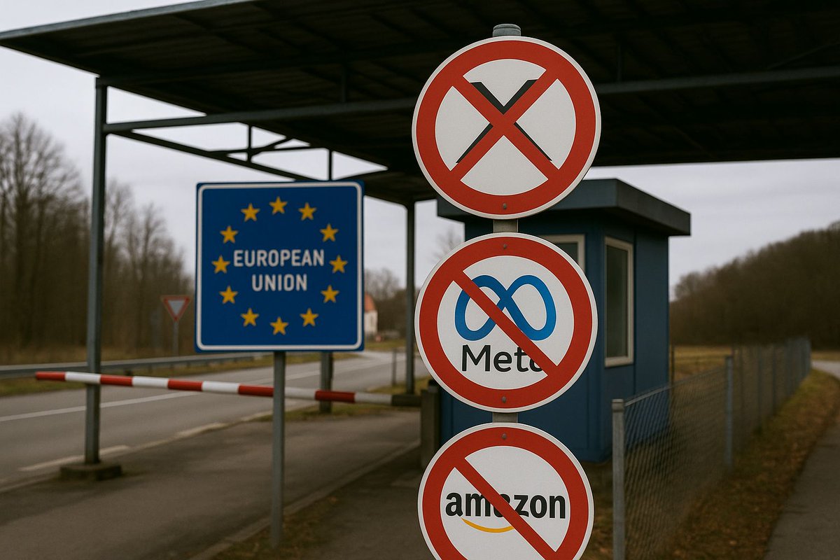 Techmolochs verbieden in Europa klinkt lekkerder dan het is netkwesties.nl/2061/techmoloc… <a href="/Buitelaar/">Michiel Buitelaar</a> in antwoord op <a href="/PasschierReijer/">Reijer Passchier</a>