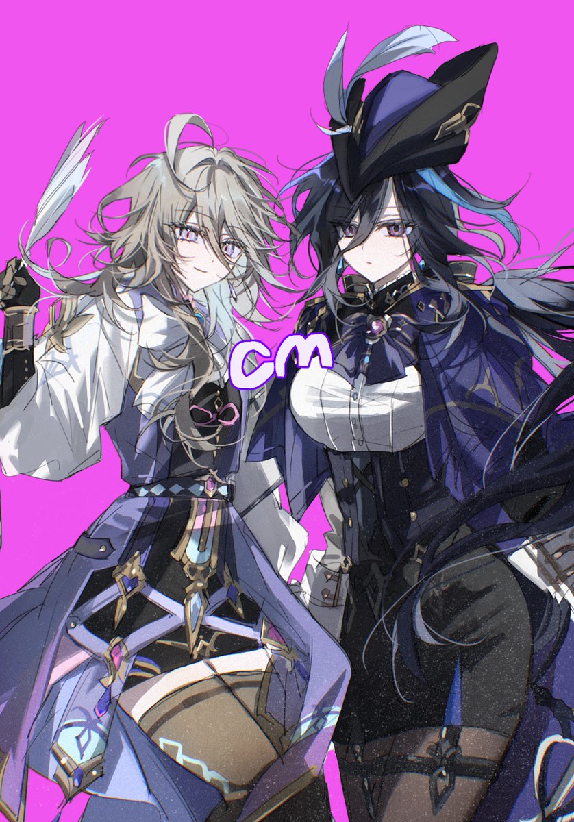 eit (@po32376) on Twitter photo 