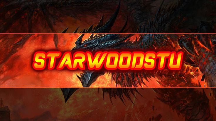 Hey everyone need a banner? dm me for more info
#twitch #DnDcharacter #artwork #illustration 
<a href="/ScrimFinder/">Scrim Finder</a> <a href="/SupStreamers/">Support Streamers</a> <a href="/SmallStreamersR/">#SmallStreamersConnect RT</a> #supportsmallstreamers  #TwitchAffilate 
#twitcheemotes #emotes #smallstreamers 
Reference image from web