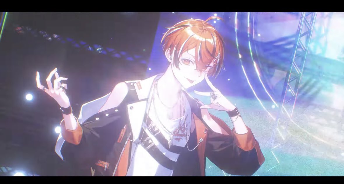 Post by おおもりうるみゃーさん on X: 👅んべ