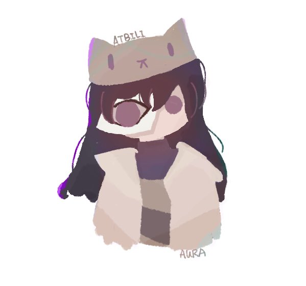 daily mcsr (@mcsrdoodles) on Twitter photo everyday i wake up and i see atbili……
🎨 : <a href="/LemonieDrops/">lem</a> everyday i wake up and i see atbili……
🎨 : <a href="/LemonieDrops/">lem</a>