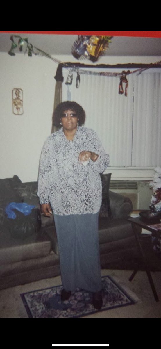 JavonnaJones's tweet photo. Happy heavenly Mother’s Day my love I miss you so much…. https://t.co/oXPrRJuVMC