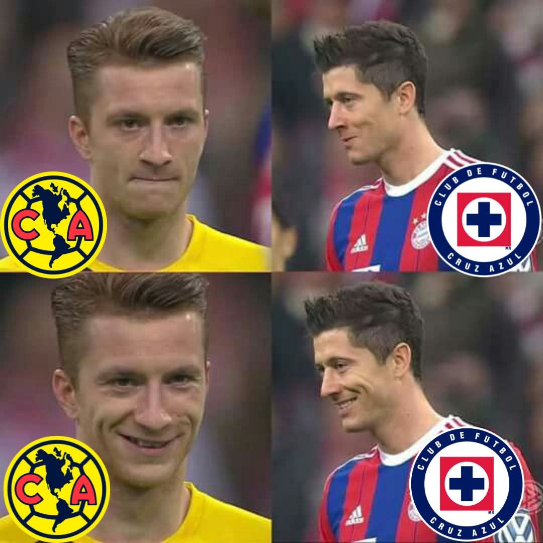 Analistas (@somosanalistas_) on Twitter photo 