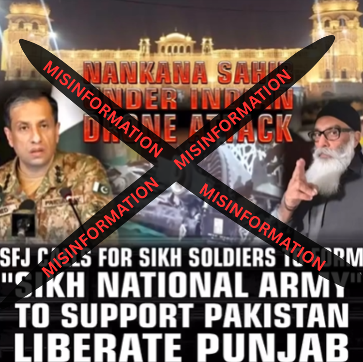 gougouxinsit's tweet photo. #Waheguru
#PakTerrorState
#SikhsStandsWithIndia
#PakTerrorState
#PakLiesExposed https://t.co/RRXGIB7oRi