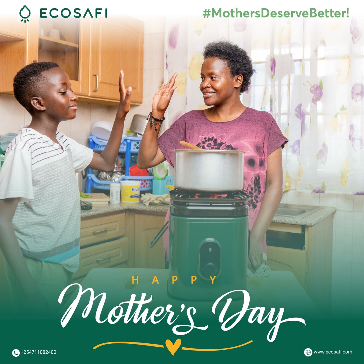 GetEcoSafi tweet media