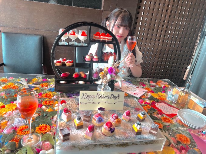 Twitterのコスプレ画像12