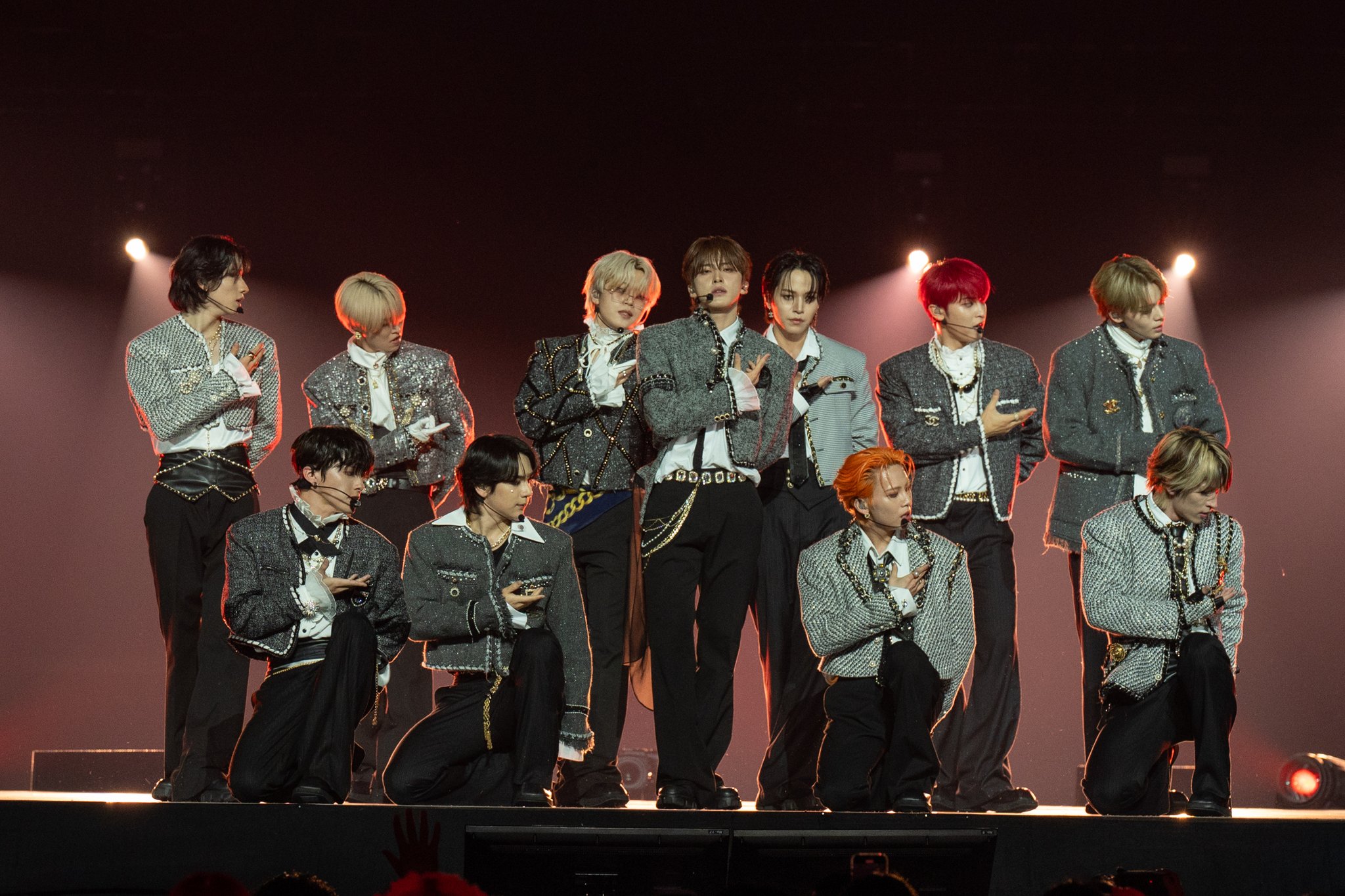 JO1 ブランケット KCON JO1 ブランケット｜Yahoo!フリマ（旧PayPayフリマ）