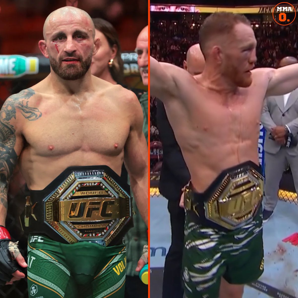 MMA Orbit tweet media
