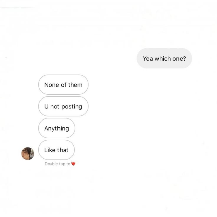 A #hoonki few tweets au

🤦💢

So yeah which one?