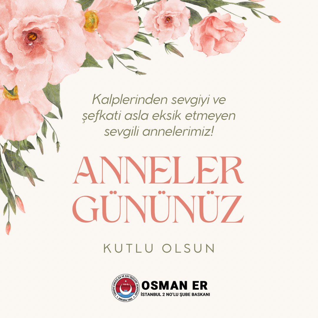 Osman ER (@osmantesis) on Twitter photo 