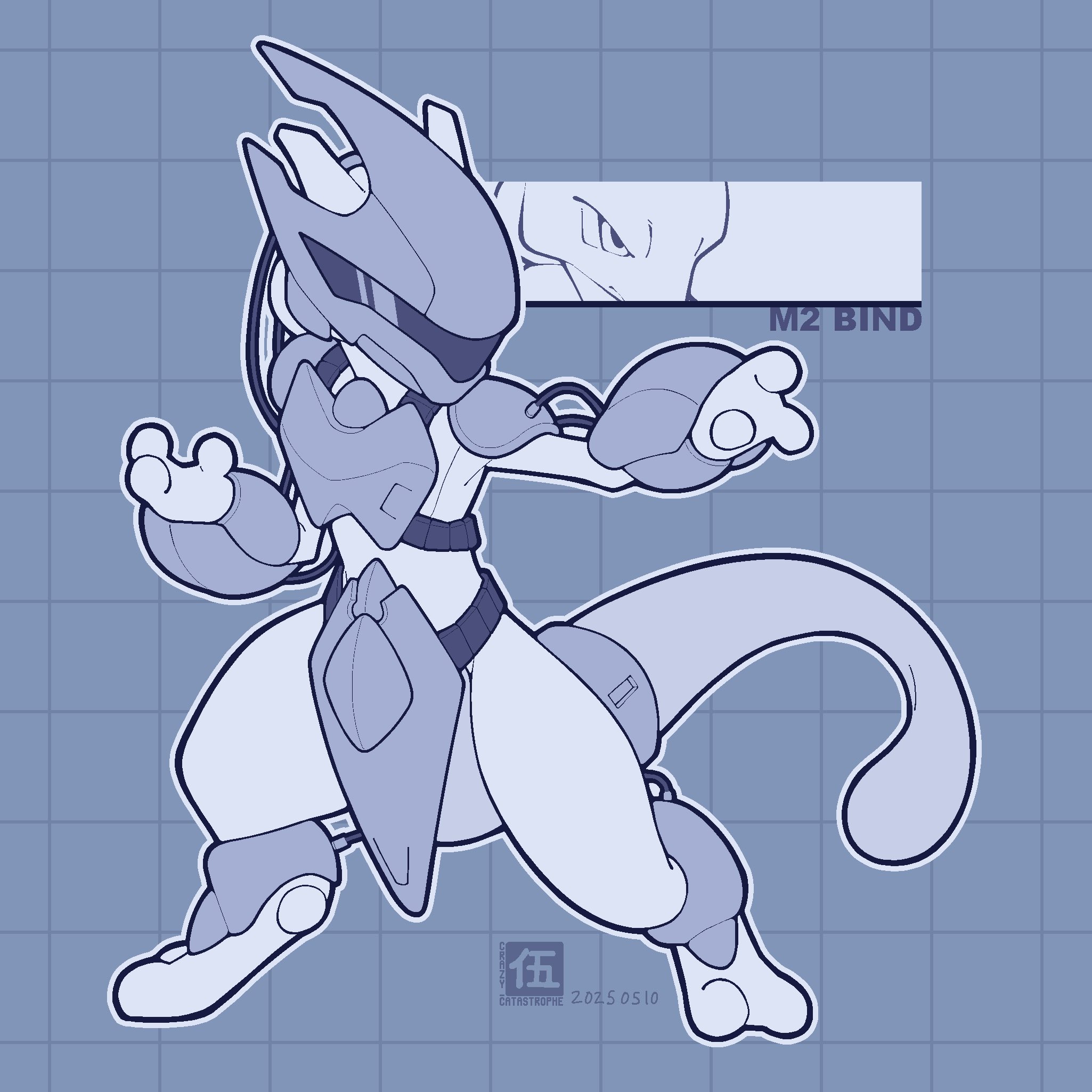 CRAZY_CATASTROPHE (@fizzywattr) / X